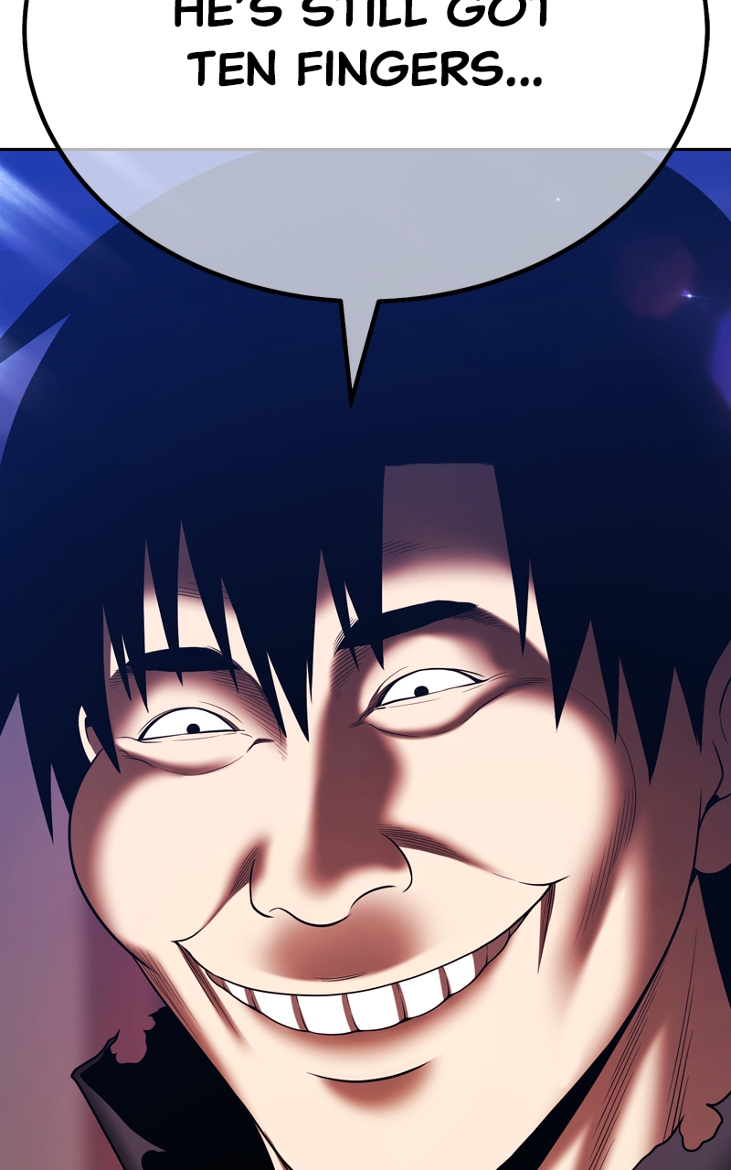 Read +99 Reinforced Wooden Stick ENGLISH Manga Online