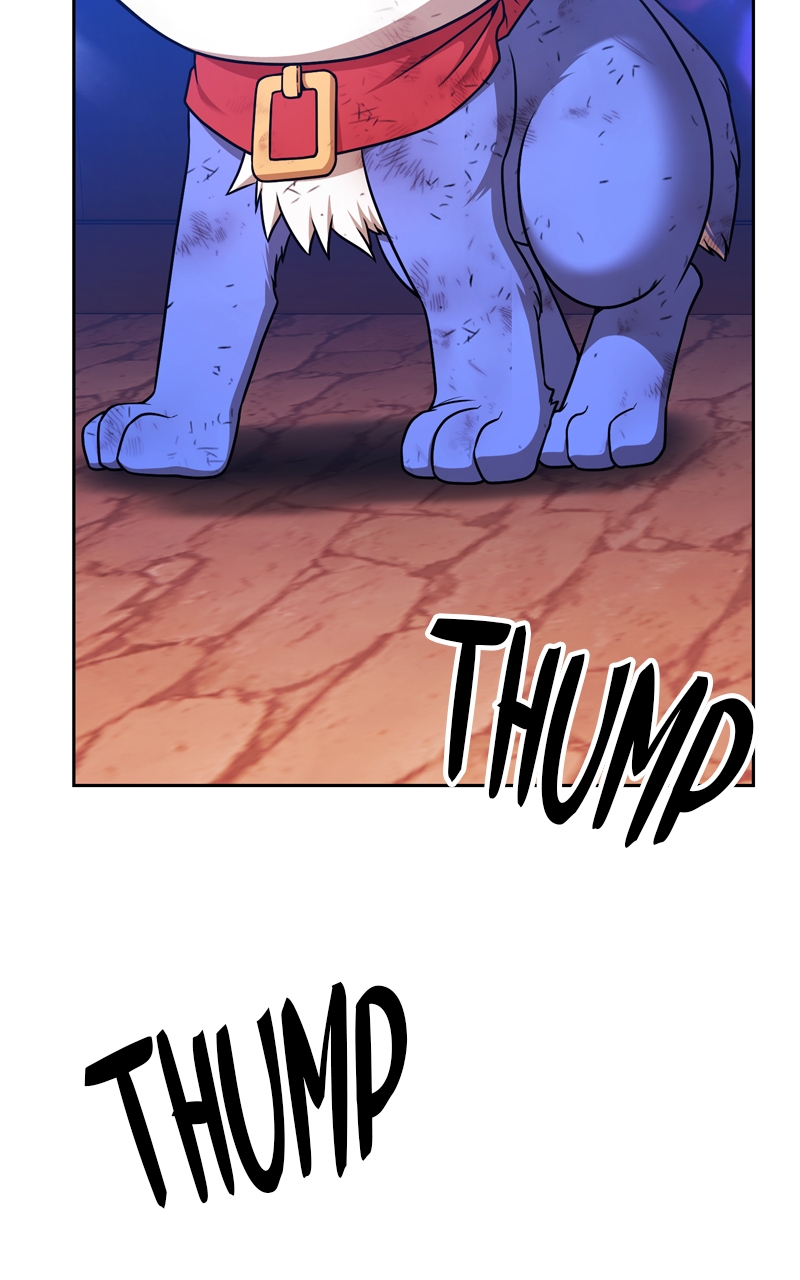 Read +99 Reinforced Wooden Stick ENGLISH Manga Online