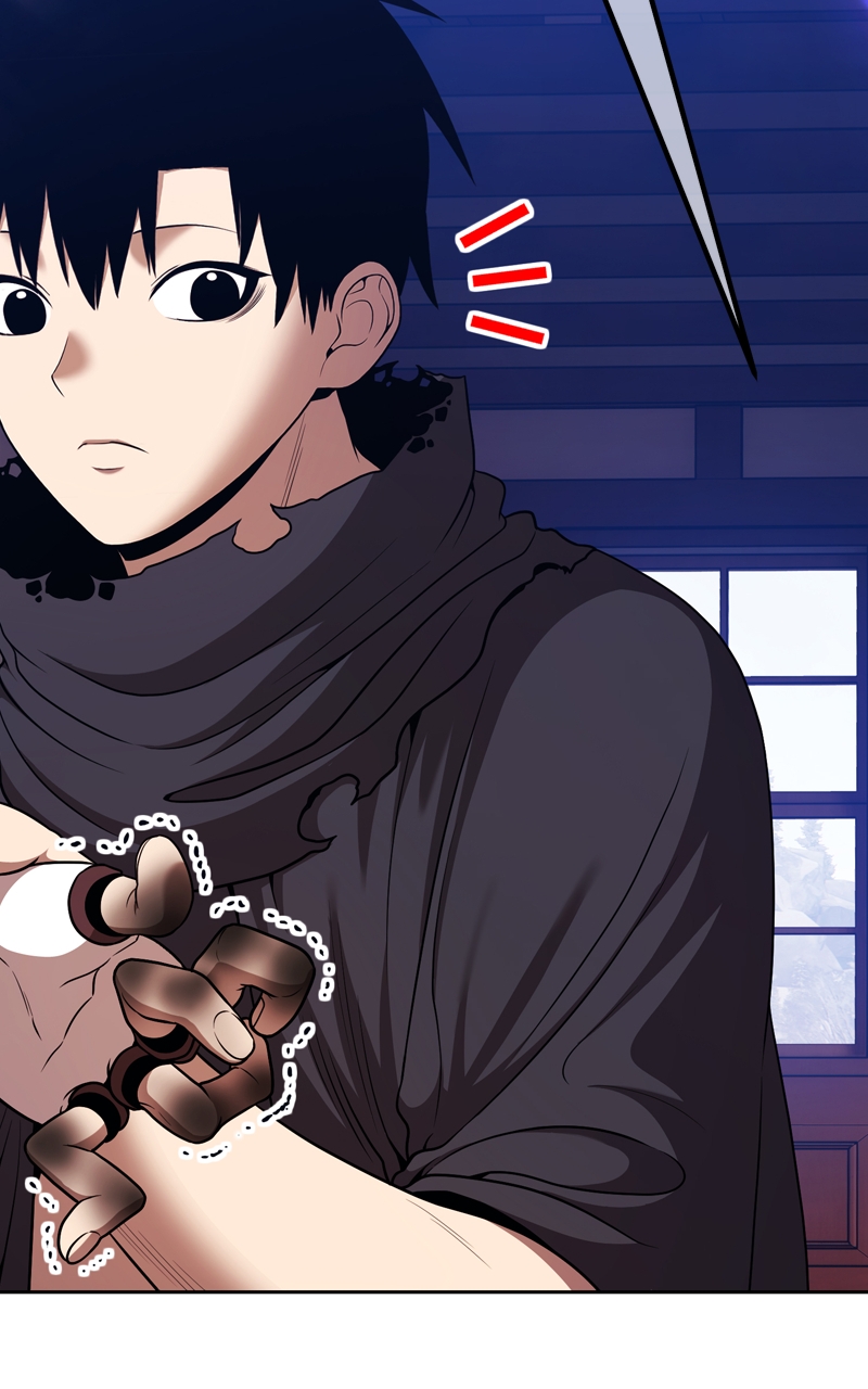 Read +99 Reinforced Wooden Stick ENGLISH Manga Online