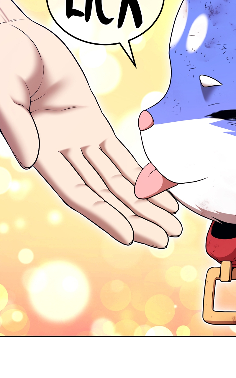 Read +99 Reinforced Wooden Stick ENGLISH Manga Online