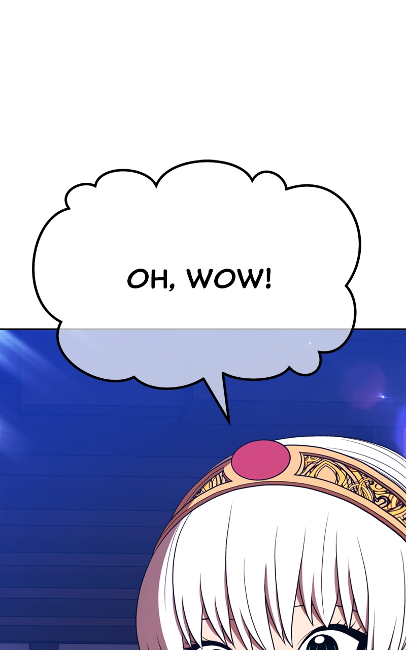 Read +99 Reinforced Wooden Stick ENGLISH Manga Online