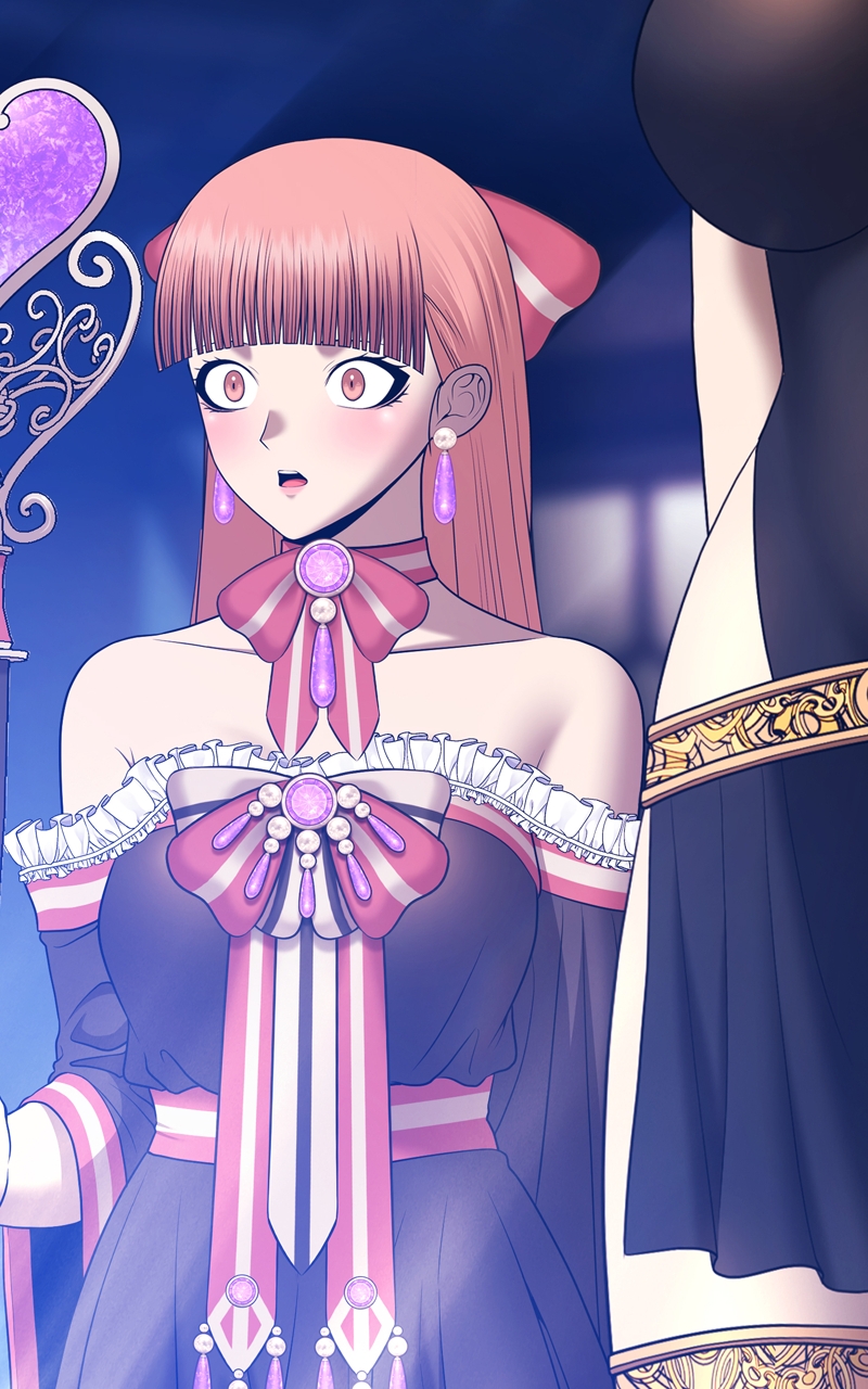 Read +99 Reinforced Wooden Stick ENGLISH Manga Online