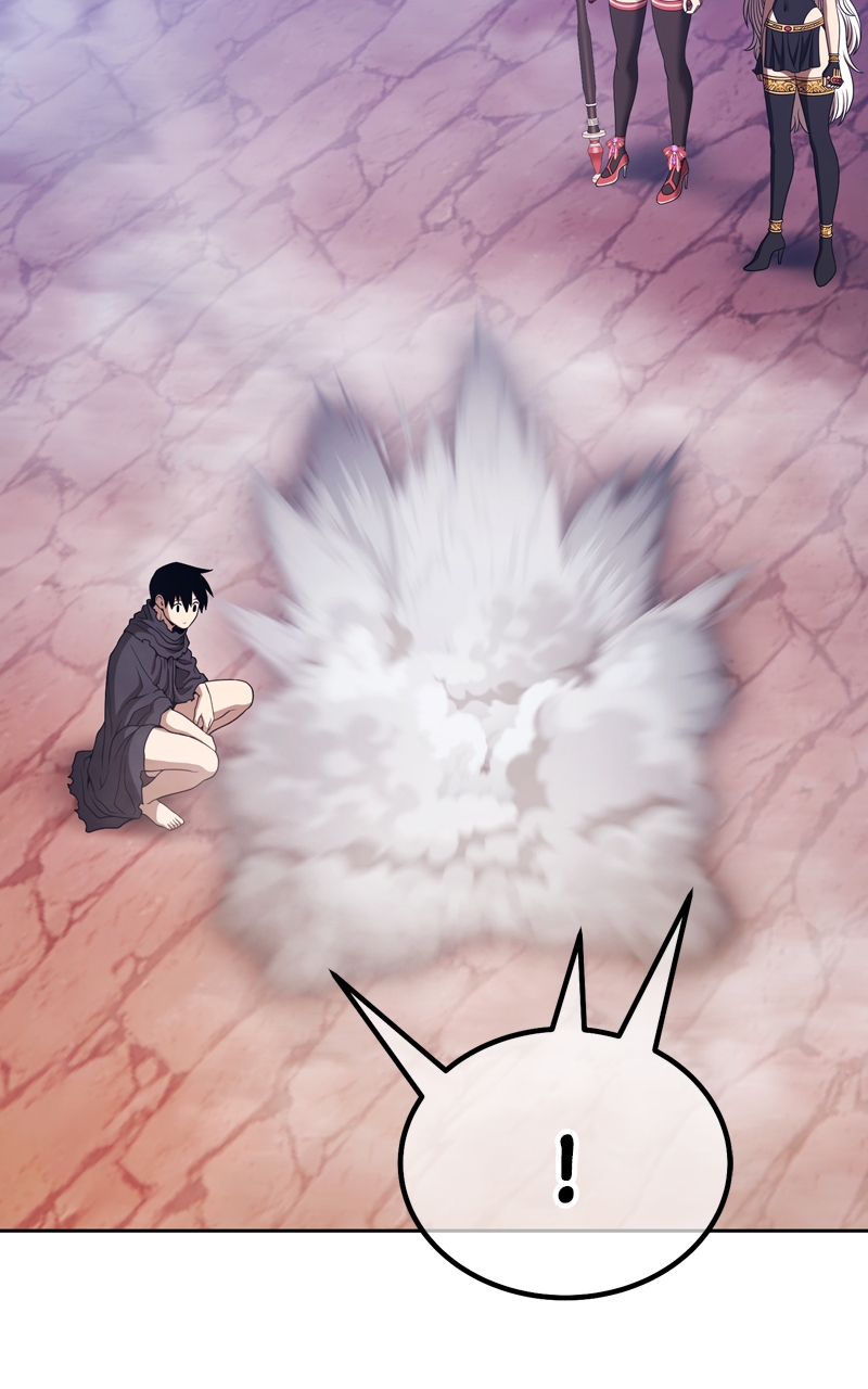 Read +99 Reinforced Wooden Stick ENGLISH Manga Online