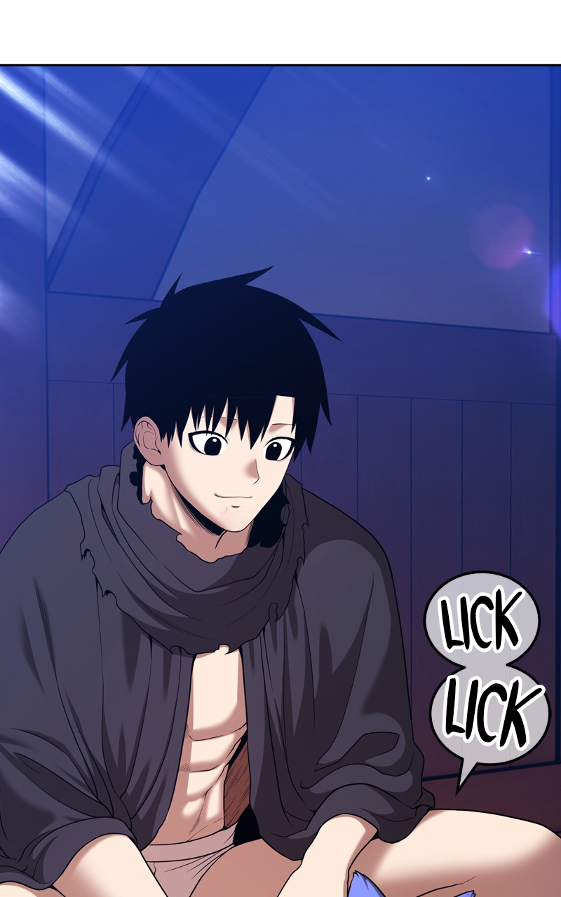 Read +99 Reinforced Wooden Stick ENGLISH Manga Online