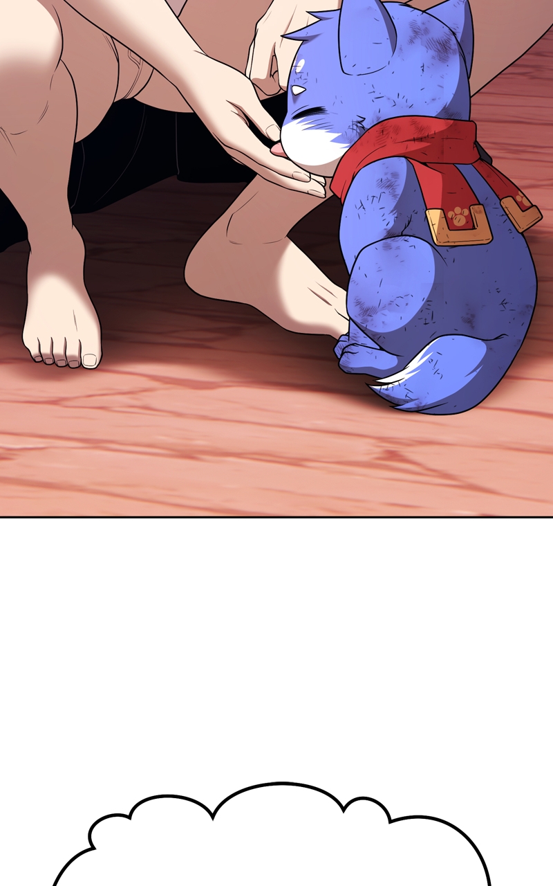 Read +99 Reinforced Wooden Stick ENGLISH Manga Online