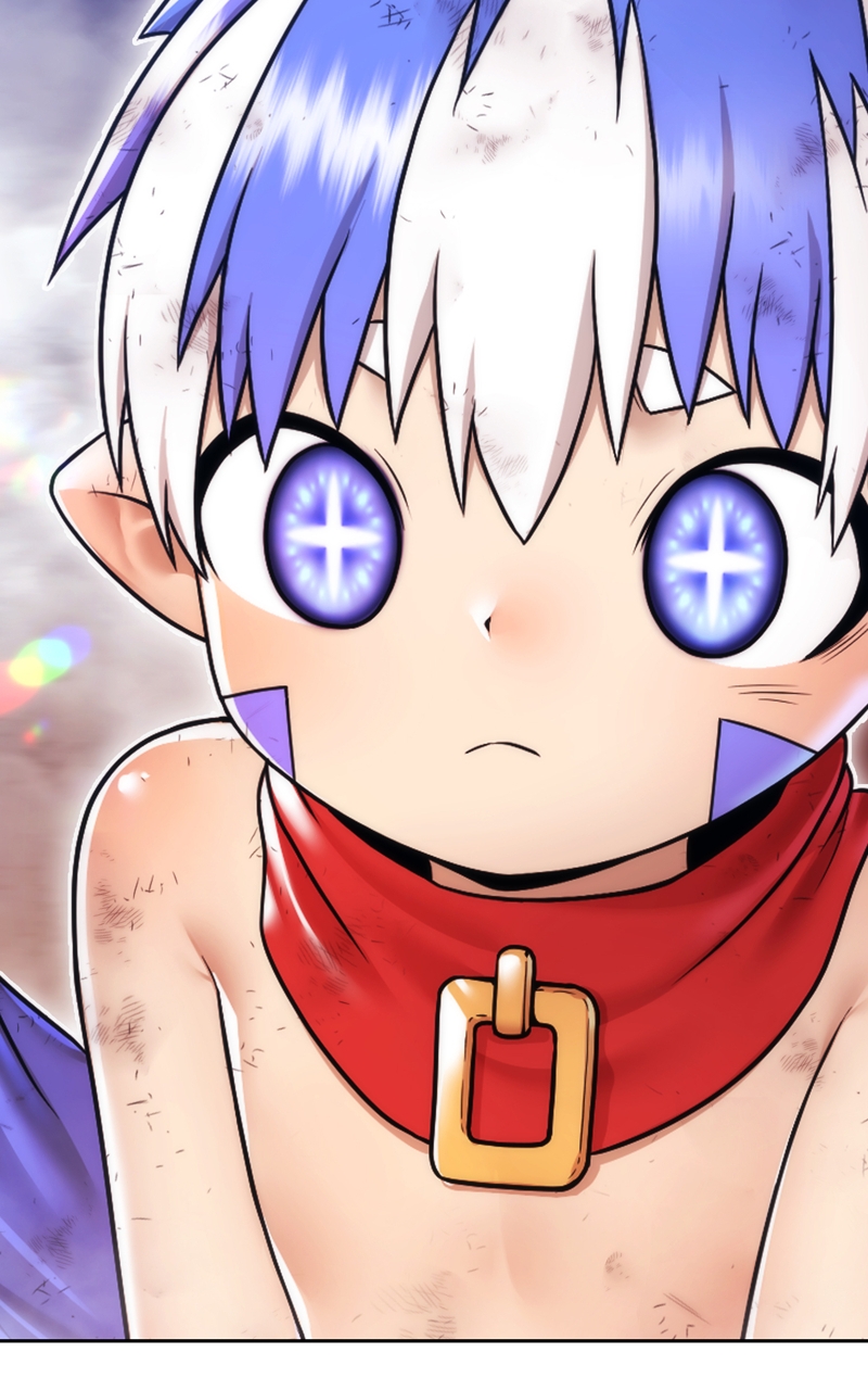 Read +99 Reinforced Wooden Stick ENGLISH Manga Online