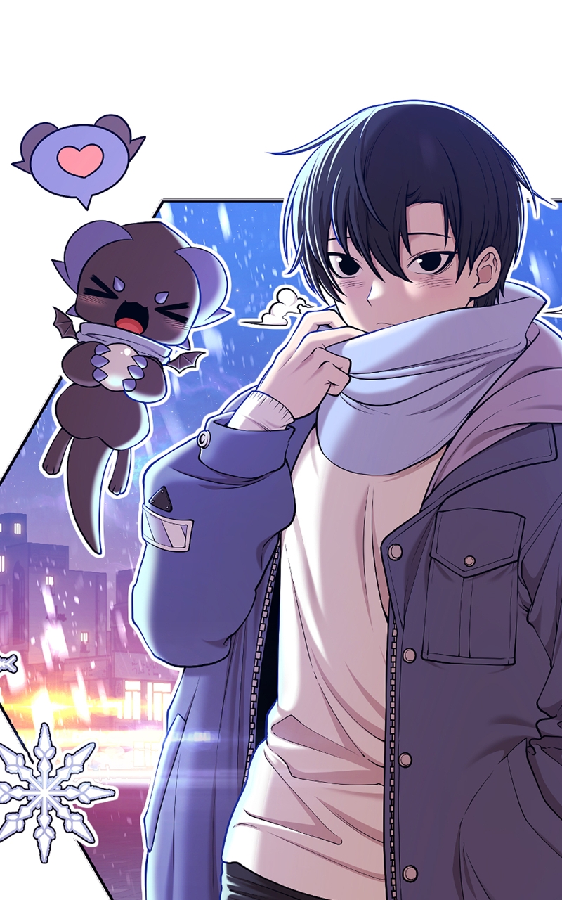 Read +99 Reinforced Wooden Stick ENGLISH Manga Online