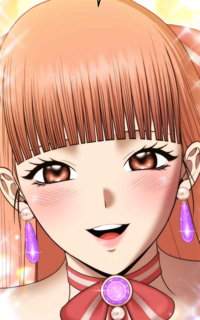 Read +99 Reinforced Wooden Stick ENGLISH Manga Online