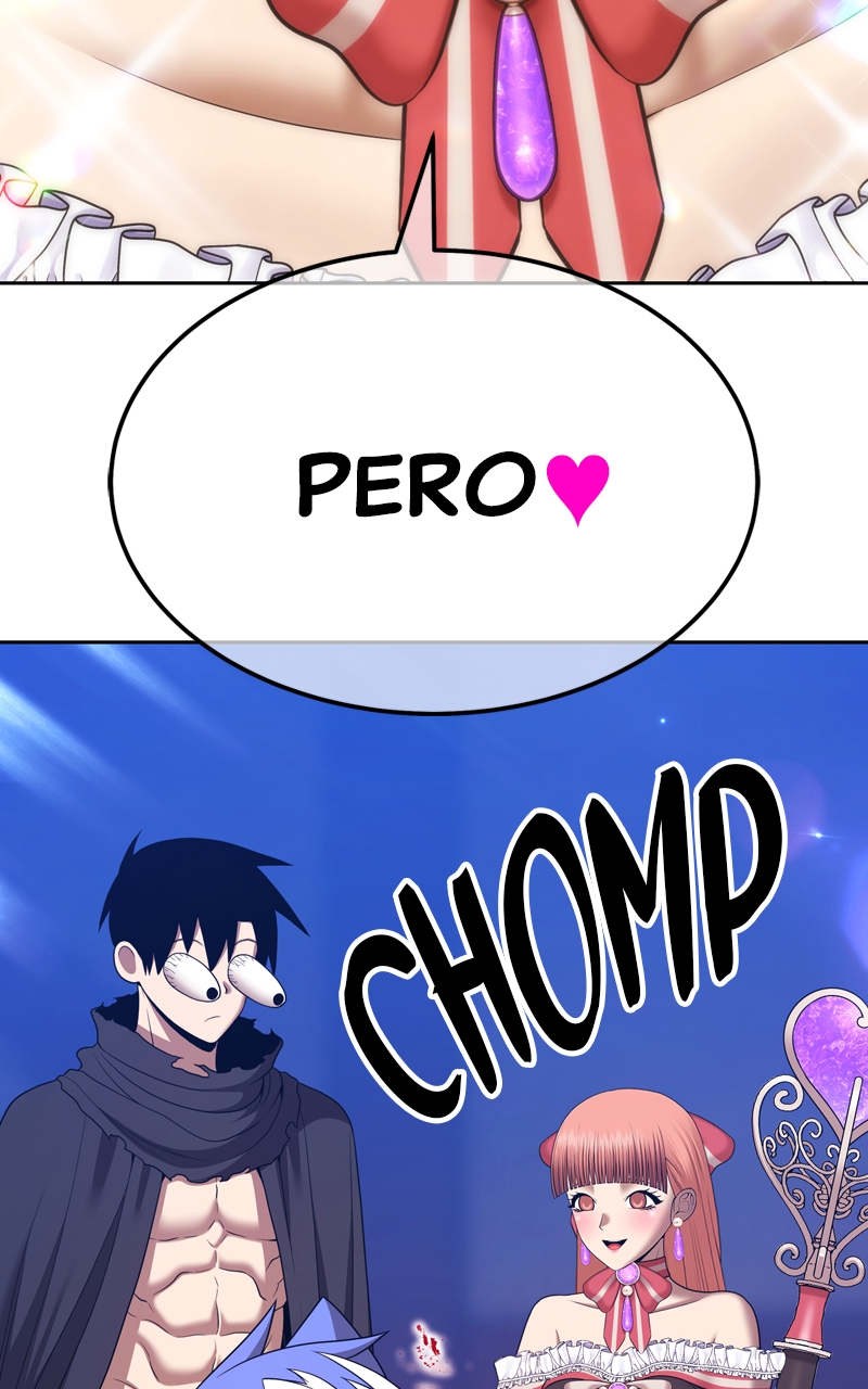 Read +99 Reinforced Wooden Stick ENGLISH Manga Online