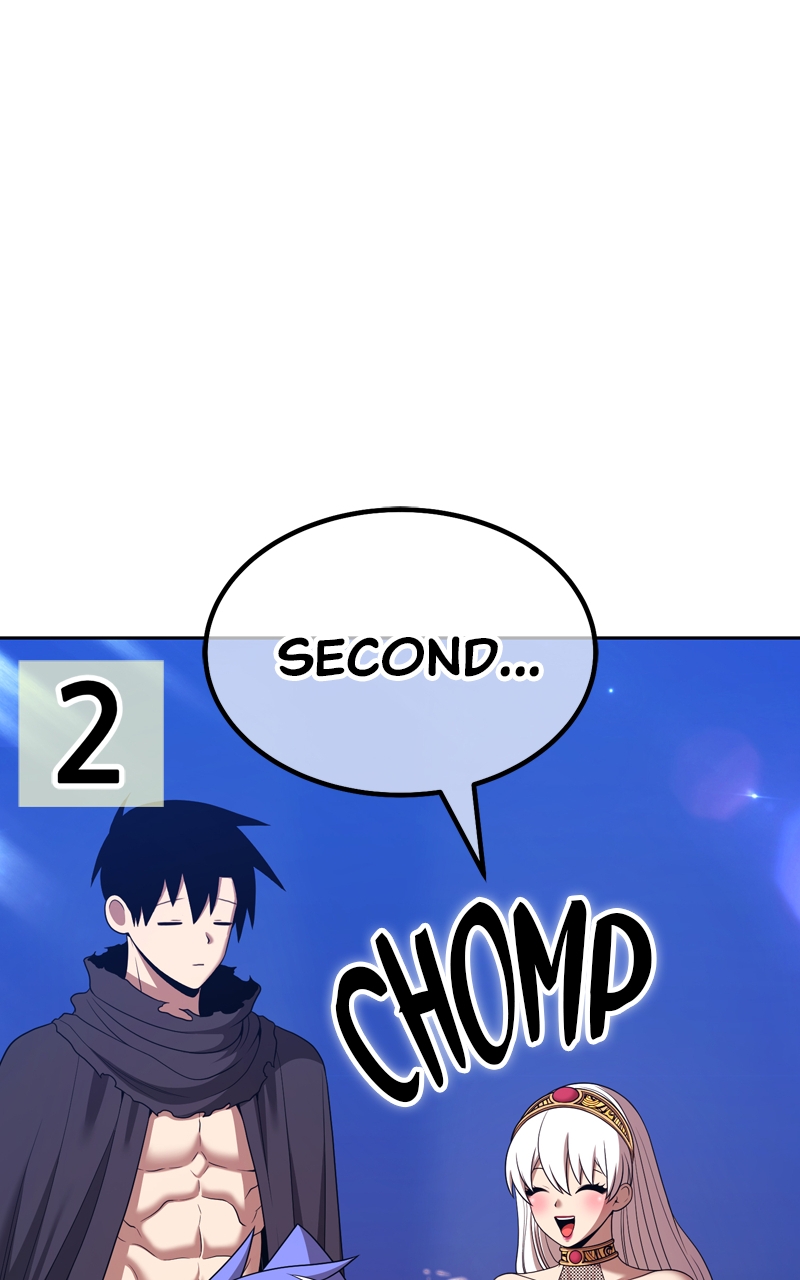 Read +99 Reinforced Wooden Stick ENGLISH Manga Online