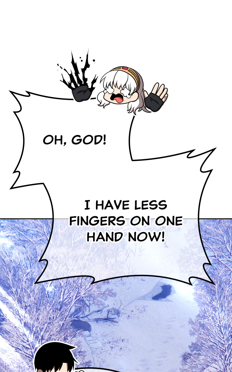 Read +99 Reinforced Wooden Stick ENGLISH Manga Online