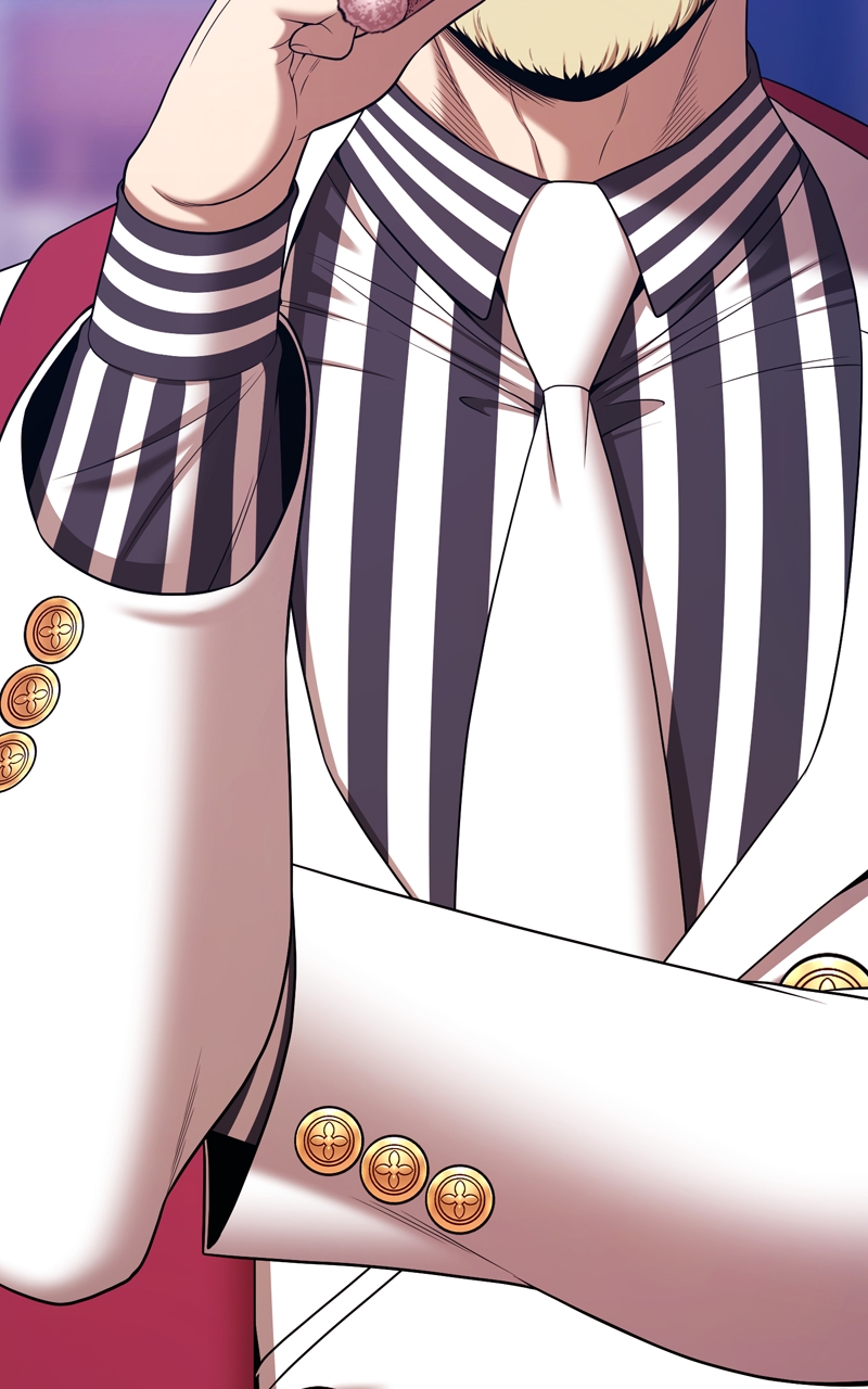 Read +99 Reinforced Wooden Stick ENGLISH Manga Online