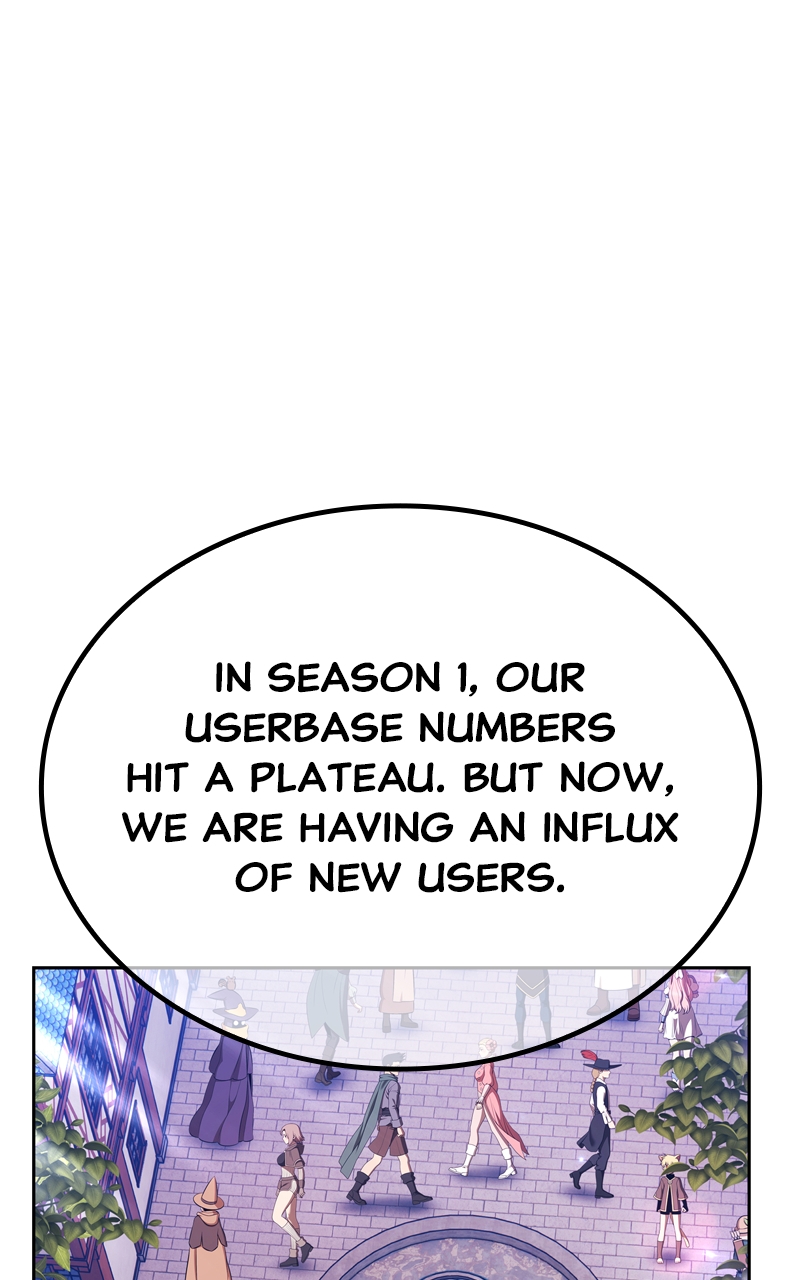 Read +99 Reinforced Wooden Stick ENGLISH Manga Online