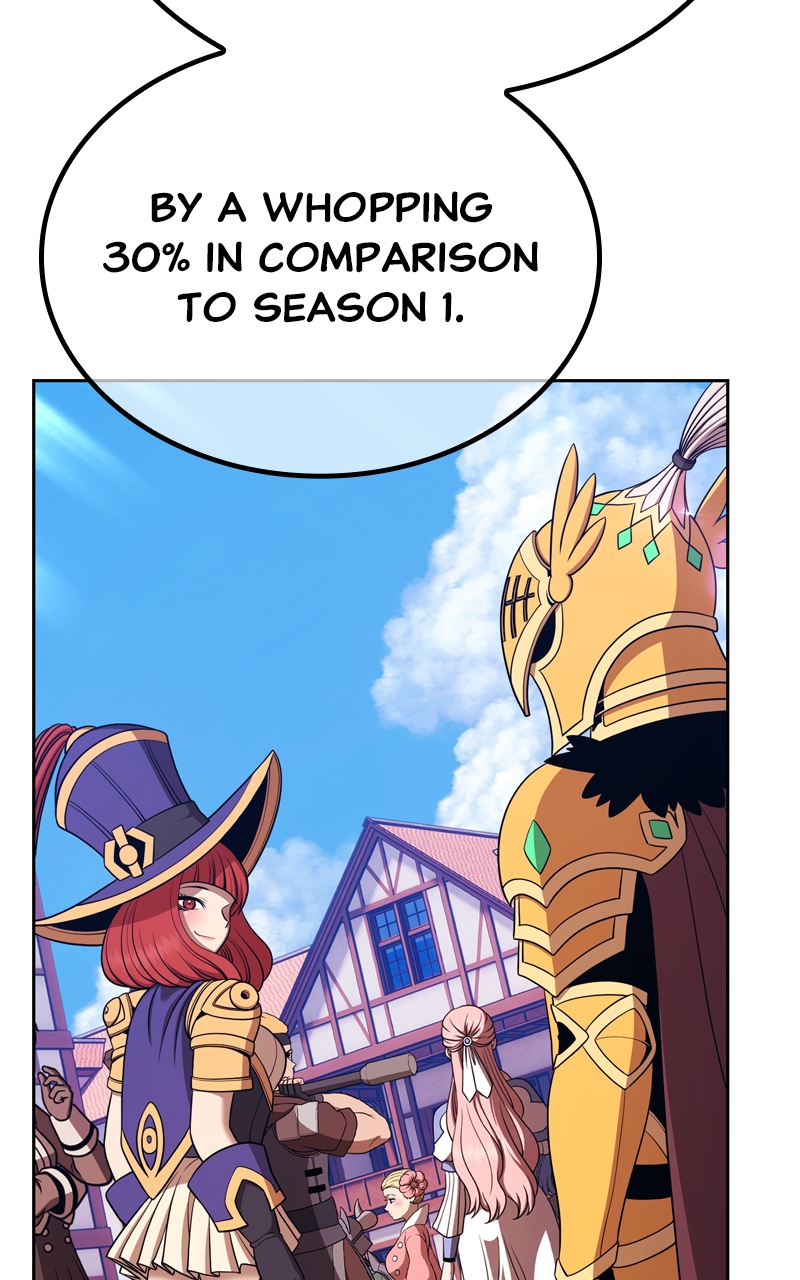 Read +99 Reinforced Wooden Stick ENGLISH Manga Online