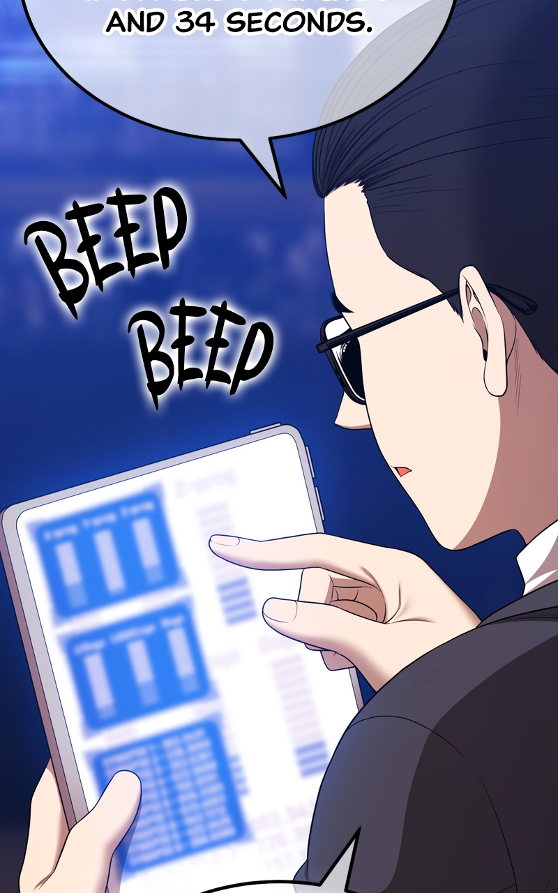 Read +99 Reinforced Wooden Stick ENGLISH Manga Online