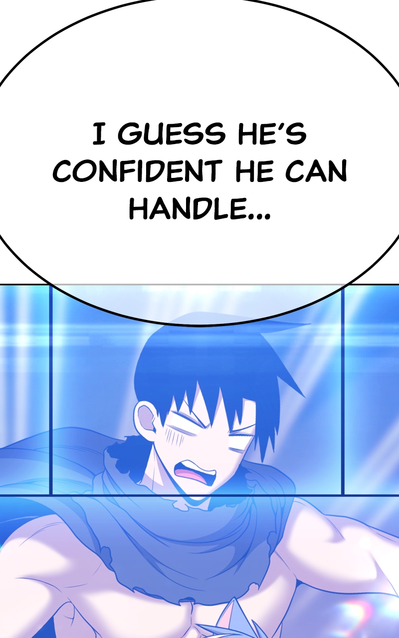 Read +99 Reinforced Wooden Stick ENGLISH Manga Online