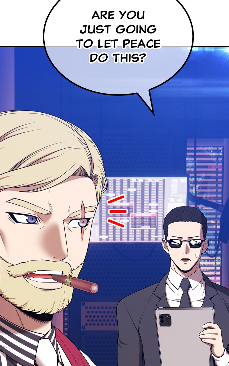 Read +99 Reinforced Wooden Stick ENGLISH Manga Online