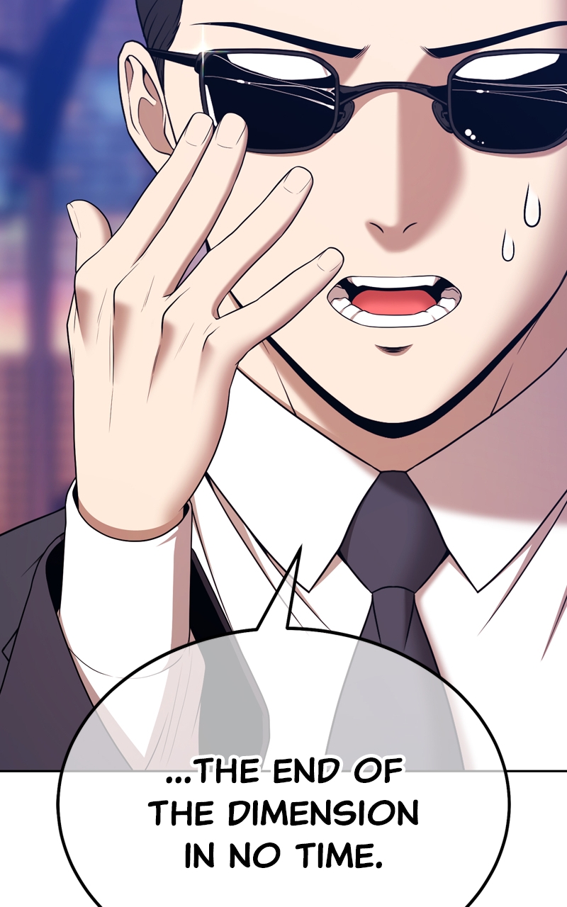 Read +99 Reinforced Wooden Stick ENGLISH Manga Online