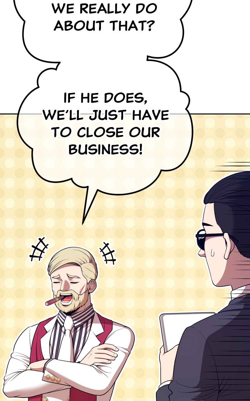 Read +99 Reinforced Wooden Stick ENGLISH Manga Online