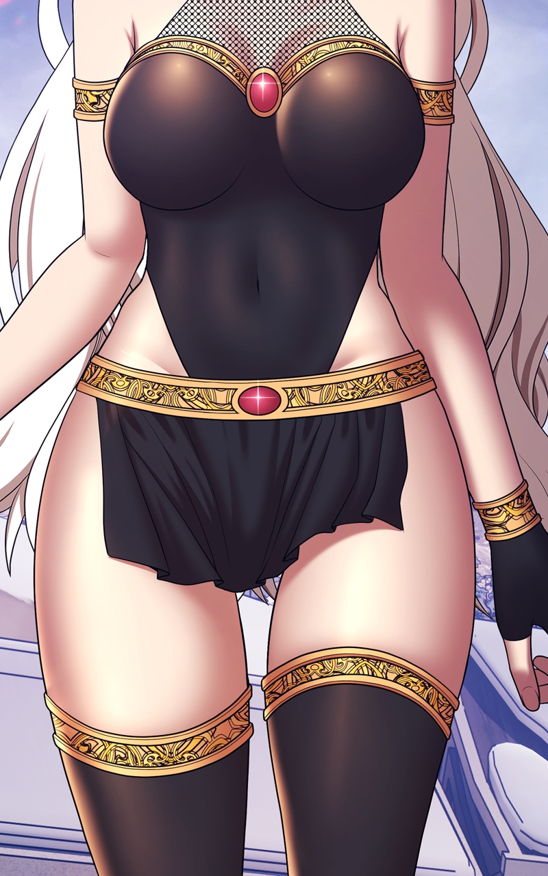 Read +99 Reinforced Wooden Stick ENGLISH Manga Online