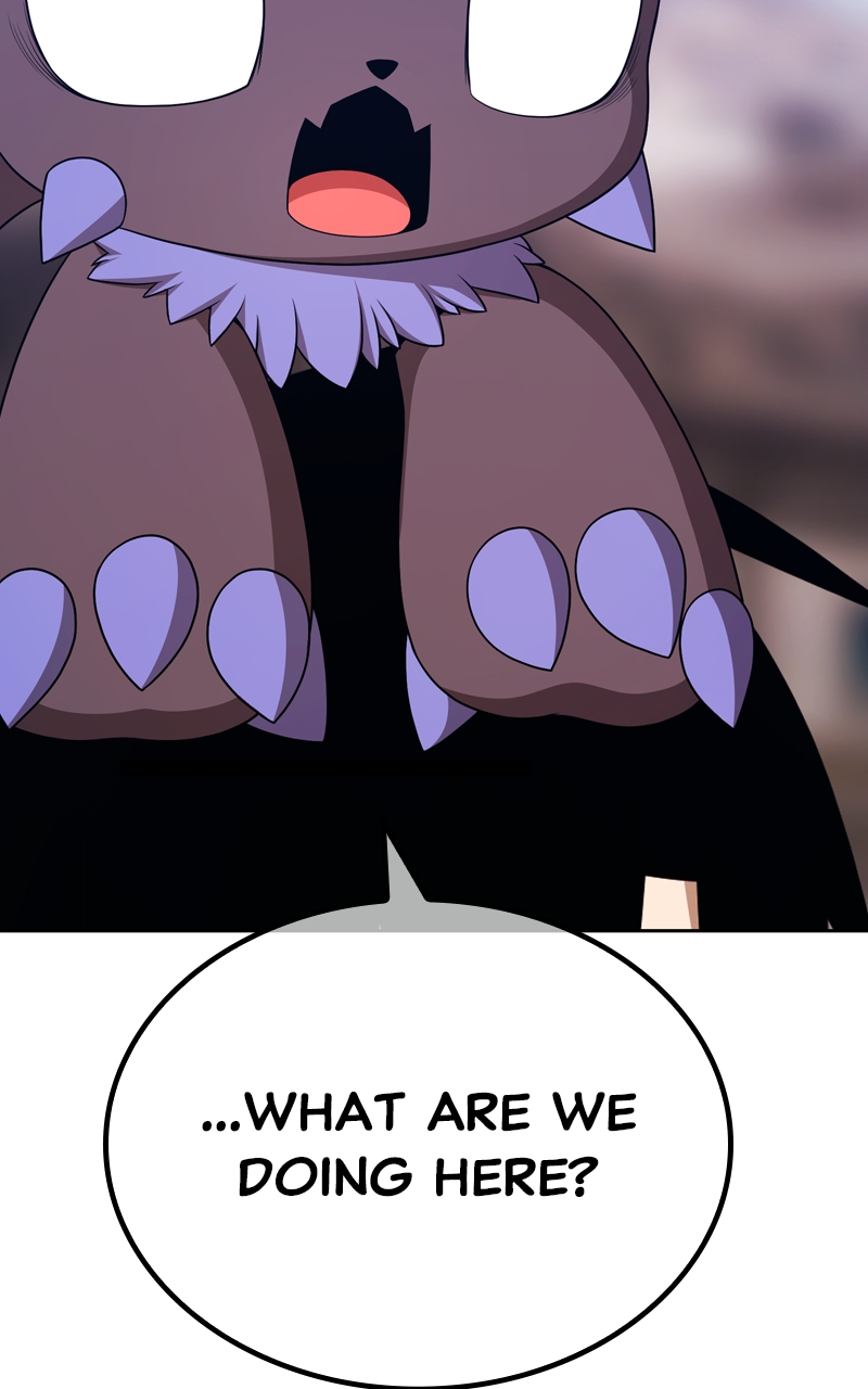 Read +99 Reinforced Wooden Stick ENGLISH Manga Online