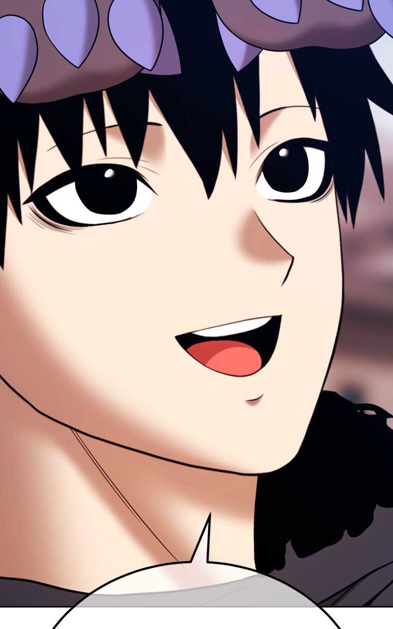 Read +99 Reinforced Wooden Stick ENGLISH Manga Online