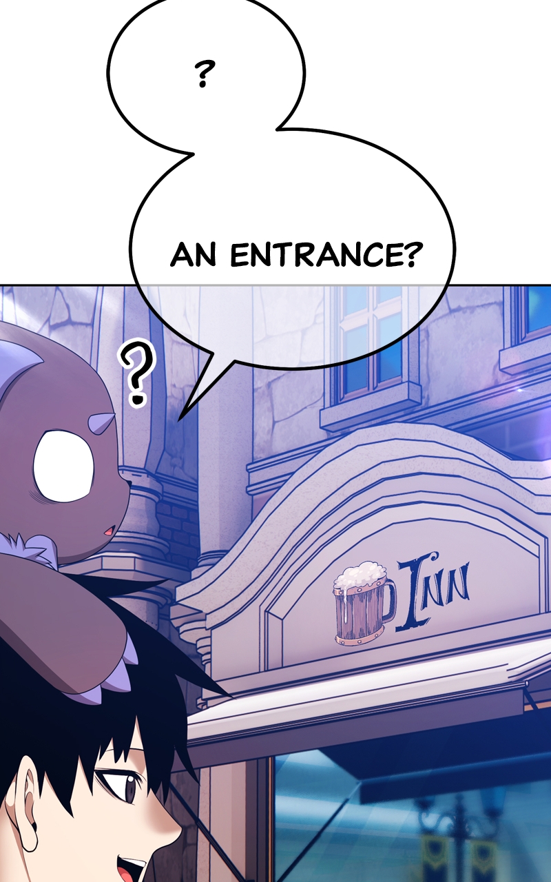 Read +99 Reinforced Wooden Stick ENGLISH Manga Online