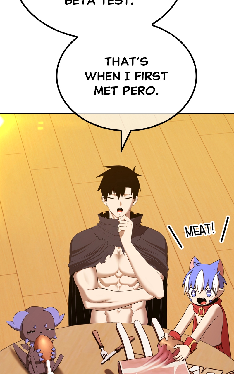 Read +99 Reinforced Wooden Stick ENGLISH Manga Online