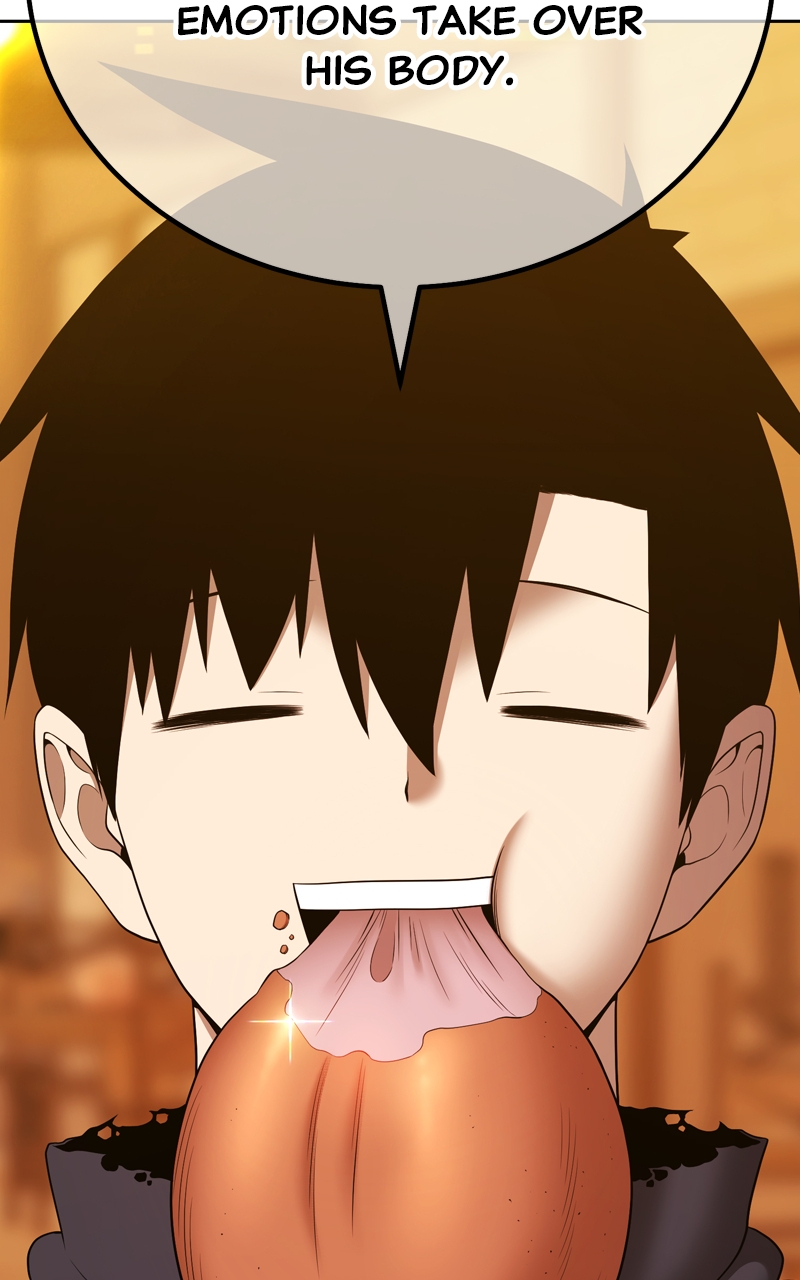 Read +99 Reinforced Wooden Stick ENGLISH Manga Online