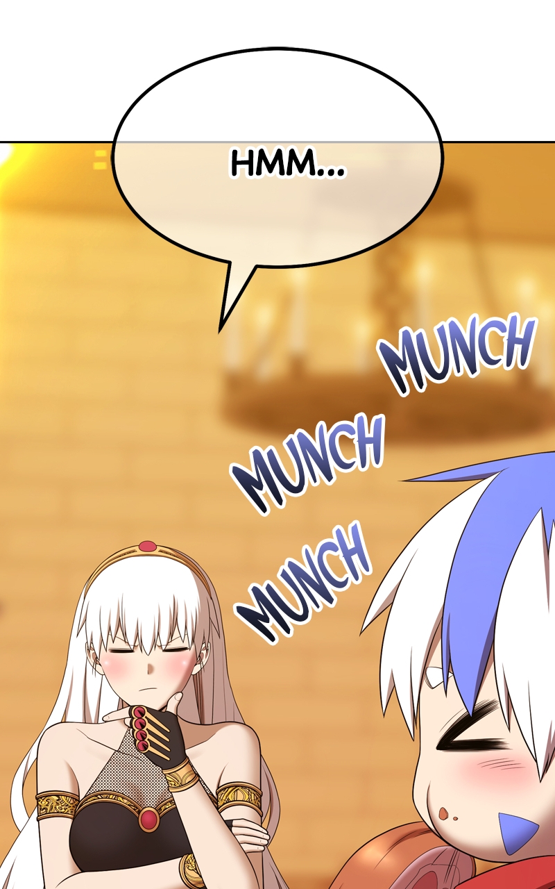 Read +99 Reinforced Wooden Stick ENGLISH Manga Online