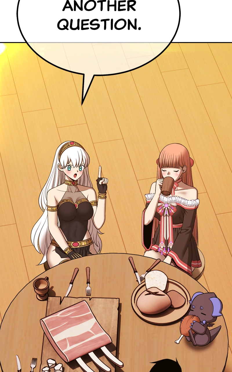 Read +99 Reinforced Wooden Stick ENGLISH Manga Online