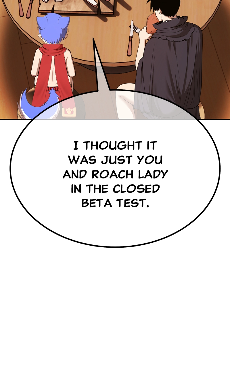 Read +99 Reinforced Wooden Stick ENGLISH Manga Online