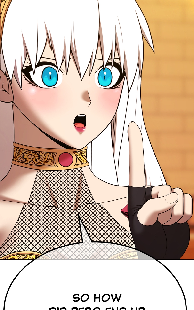 Read +99 Reinforced Wooden Stick ENGLISH Manga Online