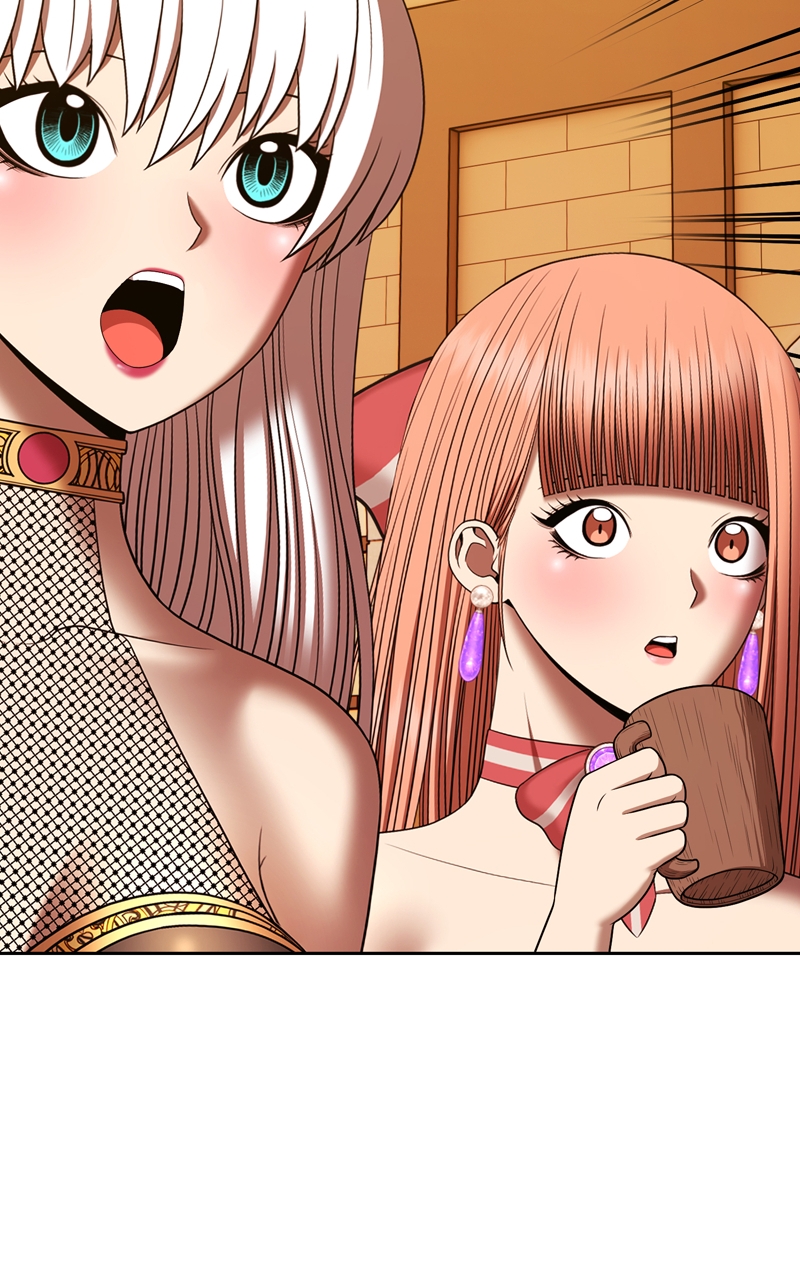 Read +99 Reinforced Wooden Stick ENGLISH Manga Online