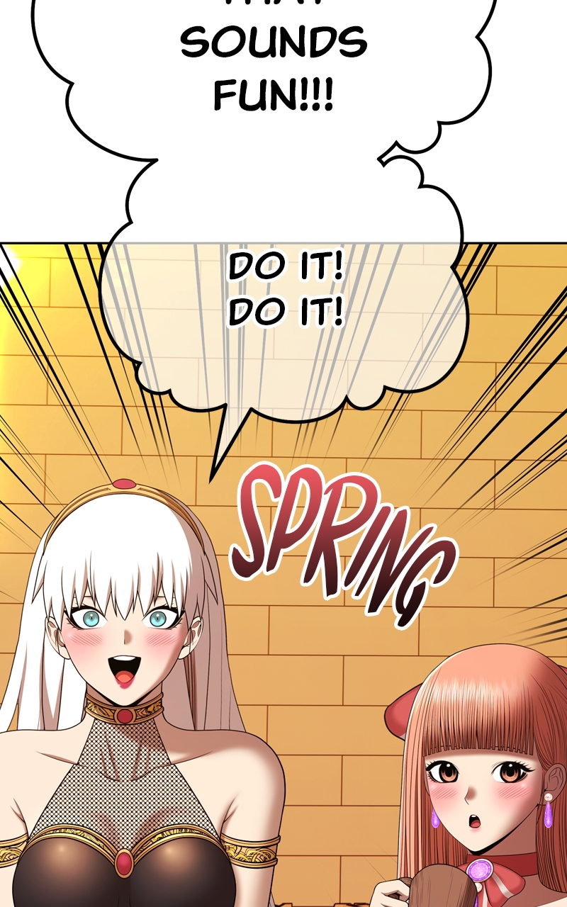 Read +99 Reinforced Wooden Stick ENGLISH Manga Online