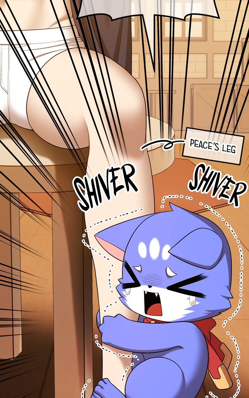 Read +99 Reinforced Wooden Stick ENGLISH Manga Online