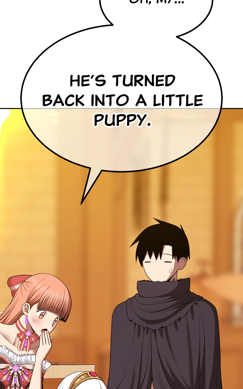 Read +99 Reinforced Wooden Stick ENGLISH Manga Online