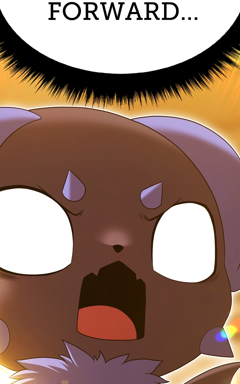 Read +99 Reinforced Wooden Stick ENGLISH Manga Online