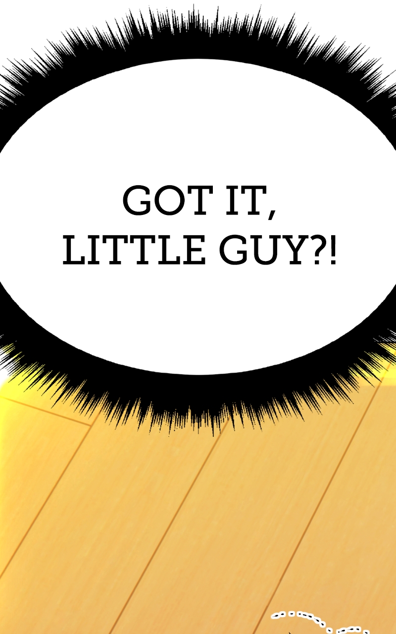 Read +99 Reinforced Wooden Stick ENGLISH Manga Online