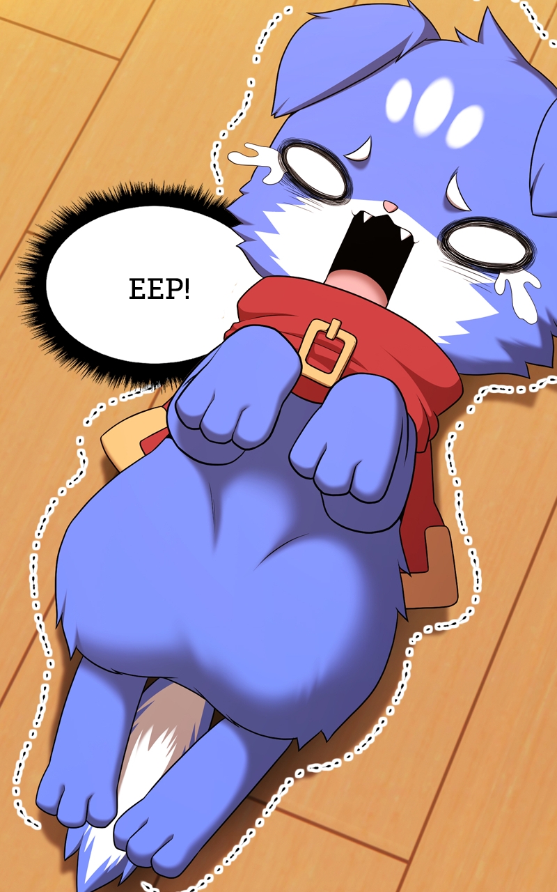 Read +99 Reinforced Wooden Stick ENGLISH Manga Online