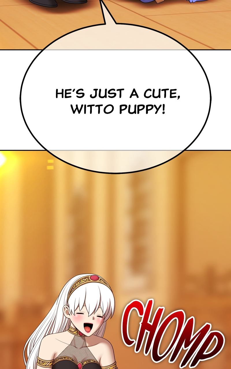 Read +99 Reinforced Wooden Stick ENGLISH Manga Online