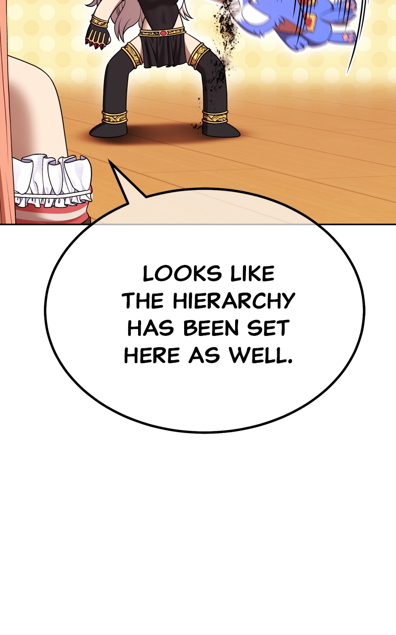 Read +99 Reinforced Wooden Stick ENGLISH Manga Online