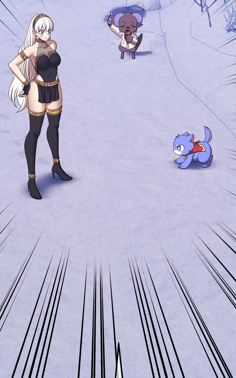 Read +99 Reinforced Wooden Stick ENGLISH Manga Online