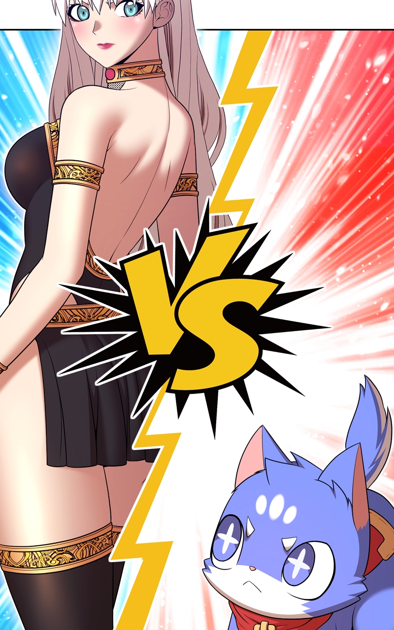 Read +99 Reinforced Wooden Stick ENGLISH Manga Online