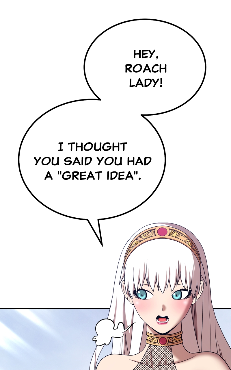 Read +99 Reinforced Wooden Stick ENGLISH Manga Online