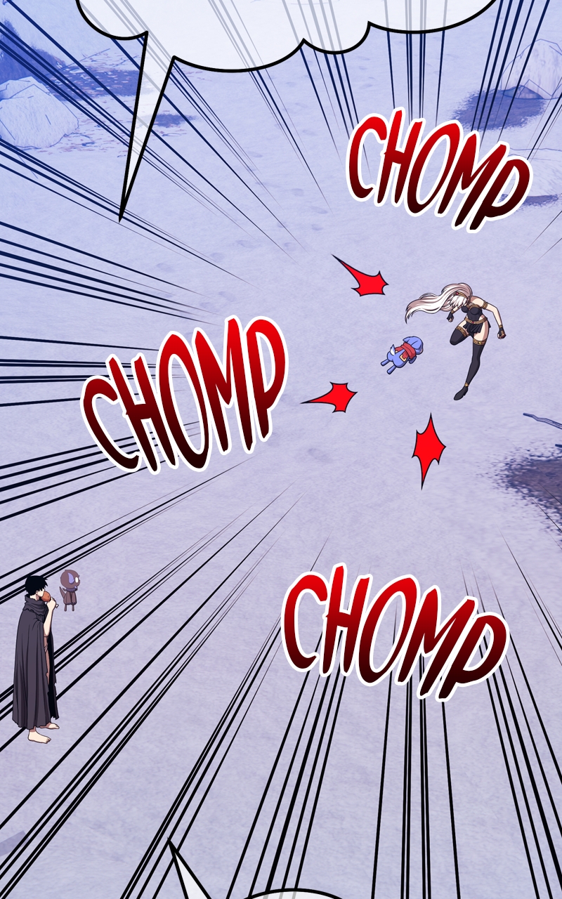 Read +99 Reinforced Wooden Stick ENGLISH Manga Online