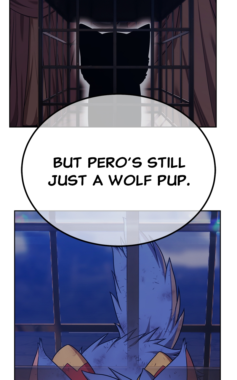 Read +99 Reinforced Wooden Stick ENGLISH Manga Online