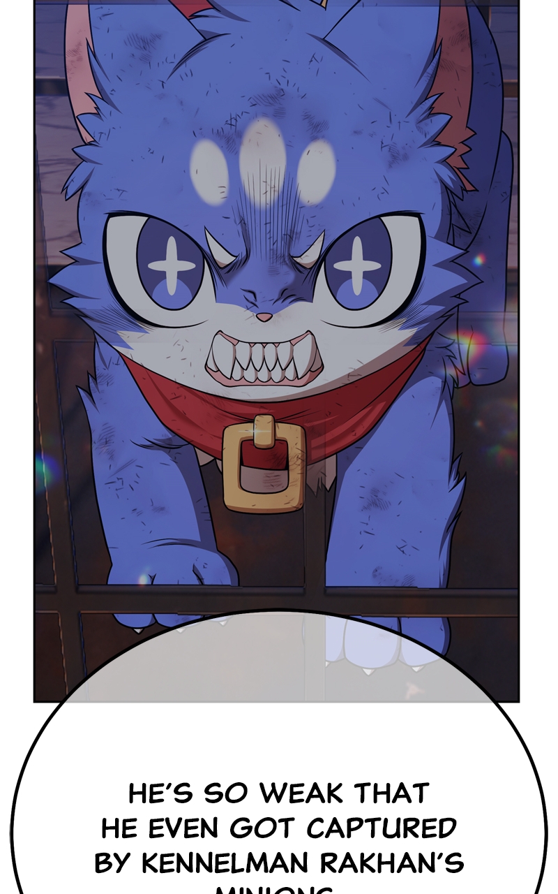 Read +99 Reinforced Wooden Stick ENGLISH Manga Online