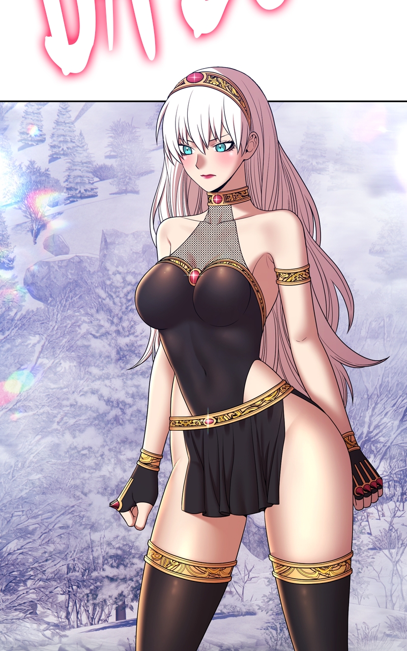 Read +99 Reinforced Wooden Stick ENGLISH Manga Online