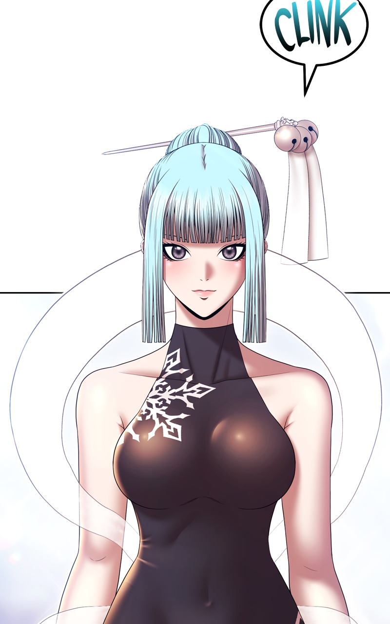 Read +99 Reinforced Wooden Stick ENGLISH Manga Online